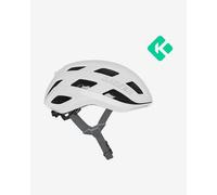 Lazer Blade KinetiCore Helmet - White (M) Size: M