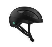 LAZER BLC2227891099 Casco CItyzen Kc - Matte Black M for Adults, Designed for Everyday use, Black