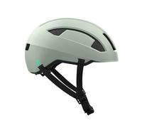 Lazer Cityzen KinetiCore Helmet - Matt Laurel Green (L) Size: L