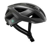 LAZER BLC2237891704 Casco Tonic Kc - Titanium S for Adults, Made for Everyday use