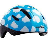 Lazer BOB+ Baby On Bike Infant Helmet