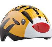 Lazer BOB+ Baby On Bike Infant Helmet