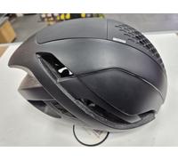 Lazer Bullet Mips Blk Small RRP £199