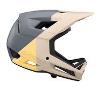 Lazer - Cage KinetiCore - Bike helmet size 58-60 cm, sand