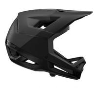 Lazer Cage Kineticore Full Face Mtb Helmet Matt Black