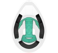 Lazer Cage KinetiCore Helmet Padding (L) Size: L