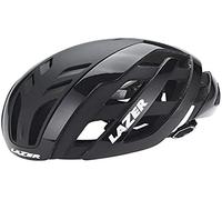 Lazer Century Helmet, Matt Black, Large