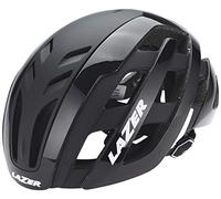 Lazer Century Helmet, Matt Black, Medium