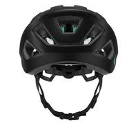Lazer Cero Kineticore Mtb Helmet S Matte Black