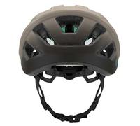 Lazer Cero Kineticore Mtb Helmet S Mette Taupe