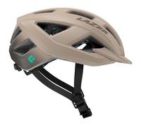 Lazer - Cerro KinetiCore - Bike helmet size 52-56 cm, sand