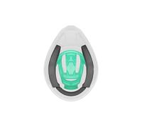 Lazer Chase KinetiCore Helmet Padding (S) Size: S