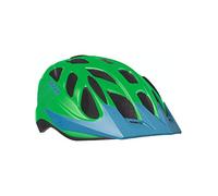 LAZER Children's Cz1354020 Bike Parts, Standard, Uni-size Youth UK