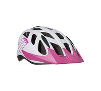 LAZER Children's Cz1354040 Bike Parts, Standard, Uni-size Youth UK