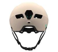 Lazer Cityzen Kineticore Ce Cpsc Urban Helmet L Matte Cotton White