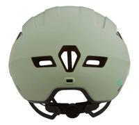 Lazer Cityzen KinetiCore Helmet Lightweight TurnSys Adjustment LED Compatible -H