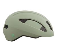 Lazer Cityzen Kineticore Cycle Helmet Matt Laurel Green