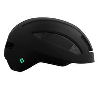 Lazer Cityzen Kineticore Helmet Black