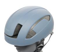 Lazer Cityzen KinetiCore Helmet Lightweight LED Compatible TurnSys Adjustment -H
