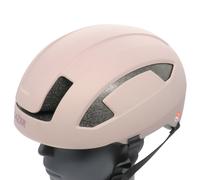 Lazer Cityzen KinetiCore Helmet Lightweight TurnSys Adjustment LED Compatible -H