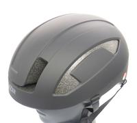 Lazer Cityzen KinetiCore Helmet Lightweight TurnSys Adjustment LED Compatible -H
