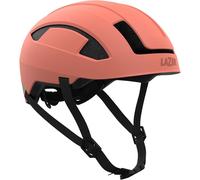 Lazer Cityzen KinetiCore Helmet - Matt Australian Coral (M) Size: M