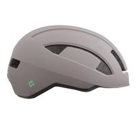 Lazer Cityzen KinetiCore Helmet; Matt Lilac; Small