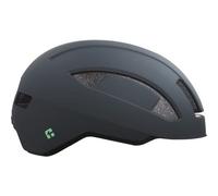 Lazer Cityzen KinetiCore Helmet; Matt Livid; Small