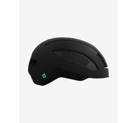 Lazer CityZen KinetiCore Helmet Matte Black - S