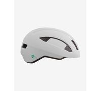 Lazer Cityzen KinetiCore Helmet - Matt White (S) Size: S