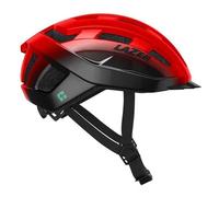 Lazer Codax KinetiCore Helmet - Red/Black - Uni-size 54-61 cm