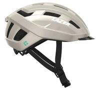 Lazer Codax KinetiCore Helmet - Ice Grey - Uni-size 54-61 cm