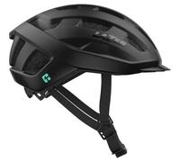 Lazer Unisex Helm Codax Kc Matt Bk Uni Bicycle Parts, Black