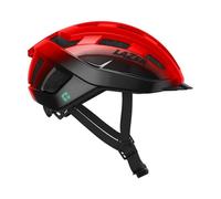LAZER Codax KinetiCore Bicycle Helmet, Uni-Adult