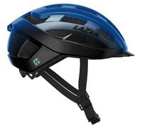 LAZER Codax KinetiCore Bicycle Helmet, Uni-Adult
