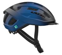 Lazer Codax KinetiCore Cycling Helmet Adult Unisex Road Bike Visor Adjustable