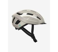 Lazer Codax KinetiCore Helmet - Ice Grey - Uni-size 54-61 cm