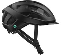 Lazer Codax KinetiCore Helmet Matt Black