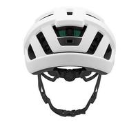 Lazer Codax Kineticore +net/bn Tag Urban Helmet One Size Mattel Full White