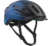 Lazer Codax KinetiCore Urban Helmet - Matt Blue - 54-61cm