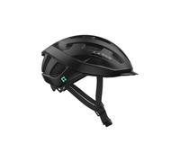 Lazer Compact Helmet - Blue - Adult (One Size) Size: One Size