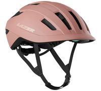 Lazer Compact KinetiCore Helmet - Matt Clay Helmet - Uni 54 - 61 cm