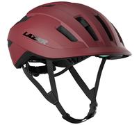 Lazer Compact KinetiCore 54-61cm Unisex Cycling Helmet | KinetiCore rotational impact protection