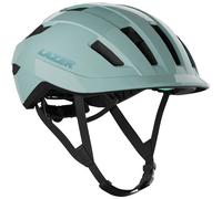Lazer Compact KinetiCore Helmet - Pistachio - Uni 54 - 61 cm