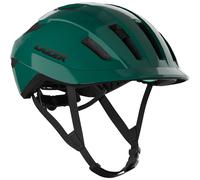 Lazer Compact KinetiCore 54-61cm Unisex Cycling Helmet | KinetiCore rotational impact protection