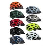 Lazer Compact Universal Helmet