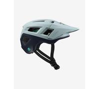 Lazer Coyote Helmet blue - M