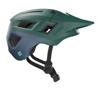 Lazer - Coyote KinetiCore - Bike helmet size 52-56 cm, multi