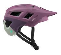 Lazer Coyote KinetiCore Helmet - Matte Bordeaux, Small