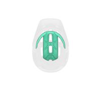Lazer Coyote KinetiCore Helmet Padding (L-XL) Size: L-XL